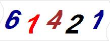 һ